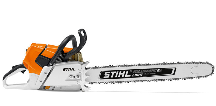 STIHL MS 661 C-M, RH, 71 cm