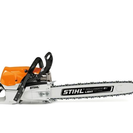 STIHL MS 462 C-M, RS, Schienenlänge 50cm, ES Light