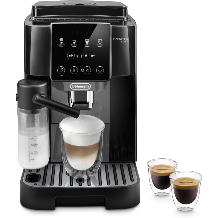 De'Longhi Magnifica Start ECAM222.60.BG