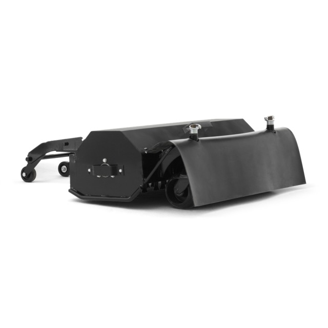 Husqvarna Schlegelmäher 90 cm