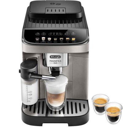 De'Longhi "ECAM 290.81.TB" Magnifica Evo Milk