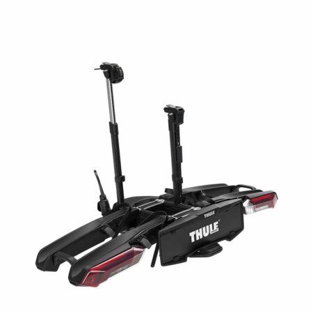 Heckträger Thule EPOS 2 Fahrräder