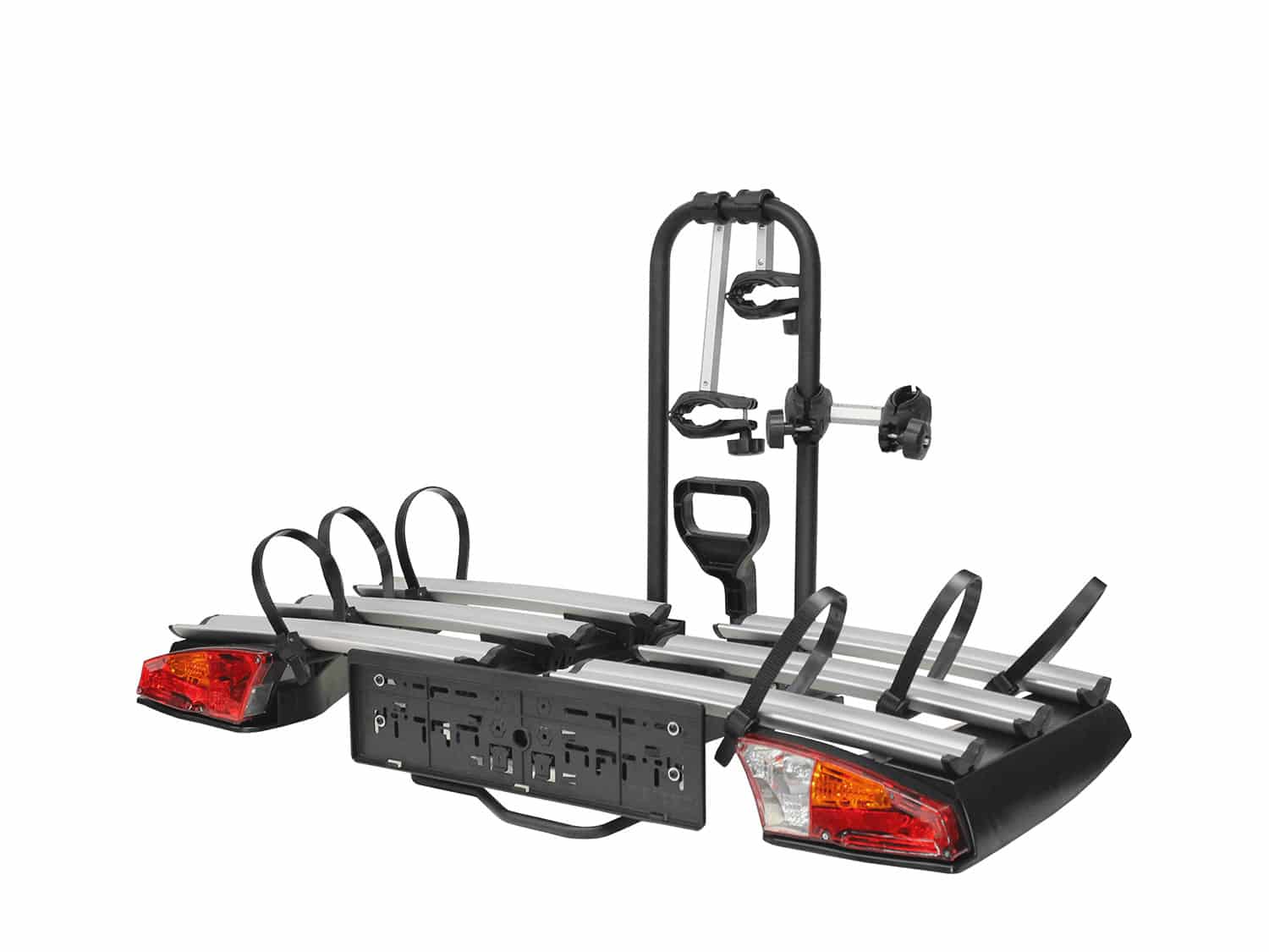 Menabo Antares Fahrradträger
