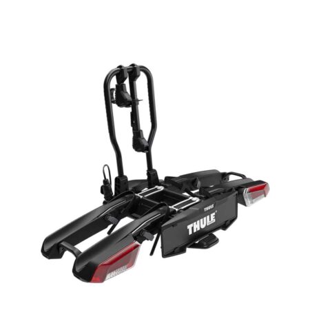 Thule EasyFold 3 Fahrrad-Heckträger