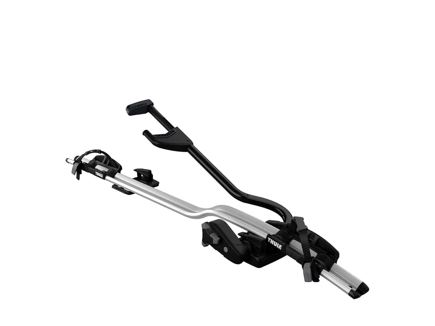 Thule ProRide 598 Dachfahrradträger