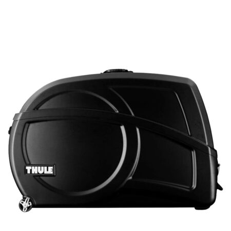 Thule RoundTrip Transition Fahrradkoffer